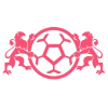 未来FC