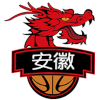 洛杉矶银河